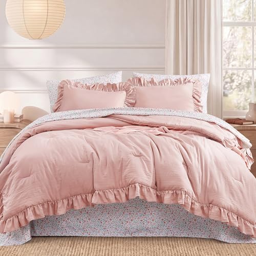 Full Size Comforter Sets