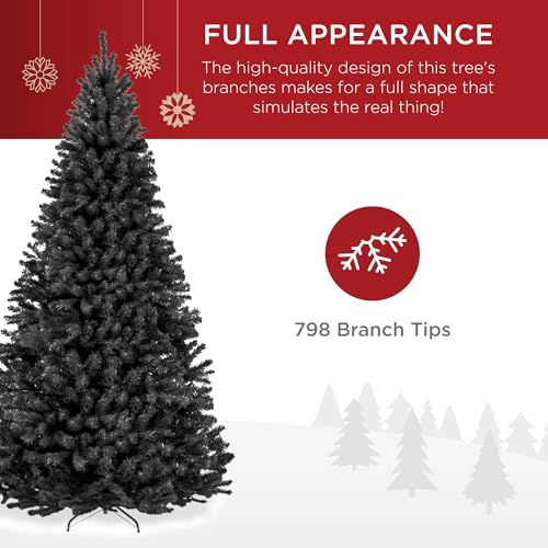 Artificial Christmas Tree