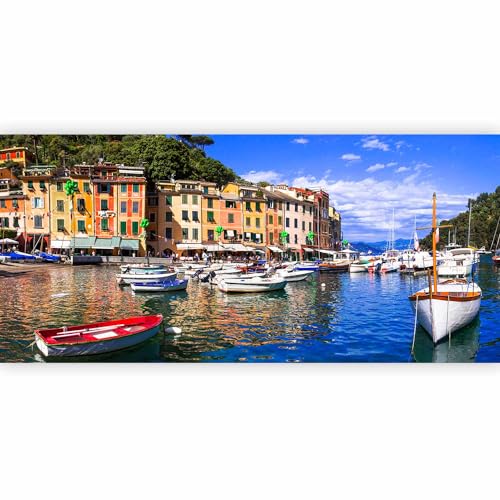 Premium Wall Mural Wallpaper (11 Count)