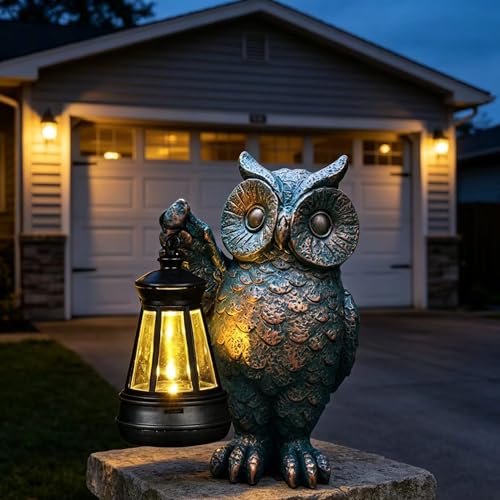 Garden Statues Outdoor