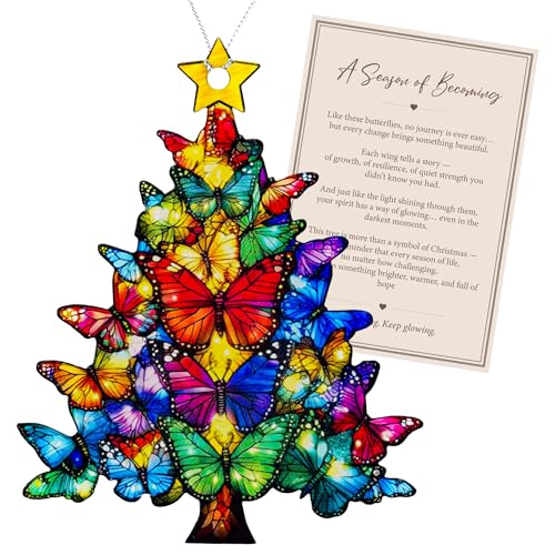 Christmas Women Gifts 2026