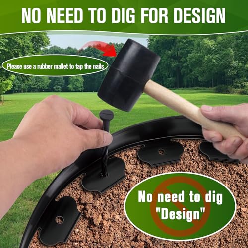 Landscape Edging