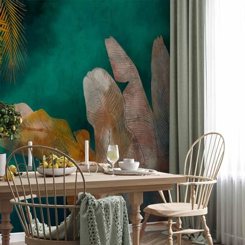 Peel and Stick Wall Mural (8 Count)