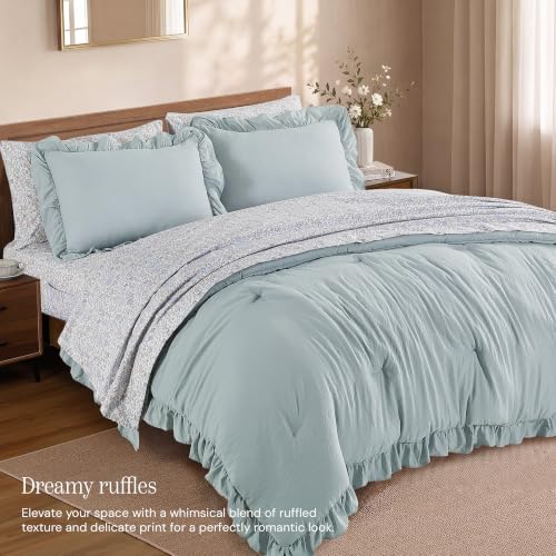 Full Size Comforter Sets