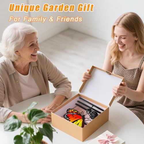 Solar Garden Light Outdoor