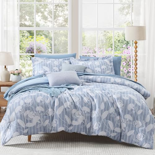 Full Size Comforter Sets