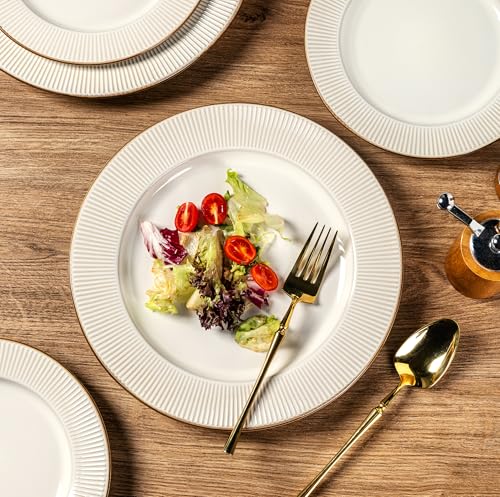 Ceramic Dinnerware Sets
