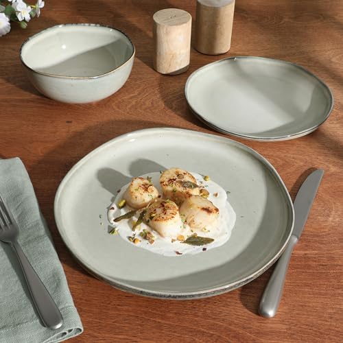 Nardini 12 Piece