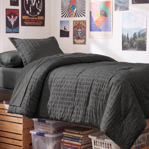 Twin XL Comforter Set