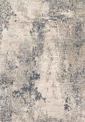 Teagan Natural (39.375 Sq Ft)