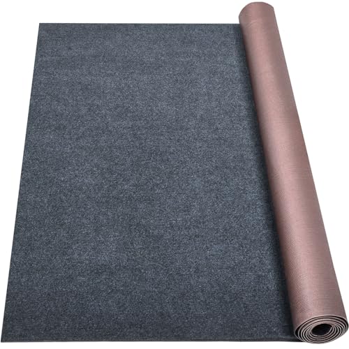 Marine Carpet (125 sq ft sq ft)