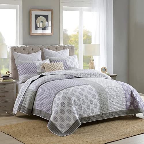 Quilt Set King Size