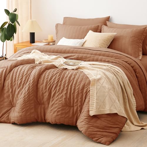 Full Size Comforter Sets