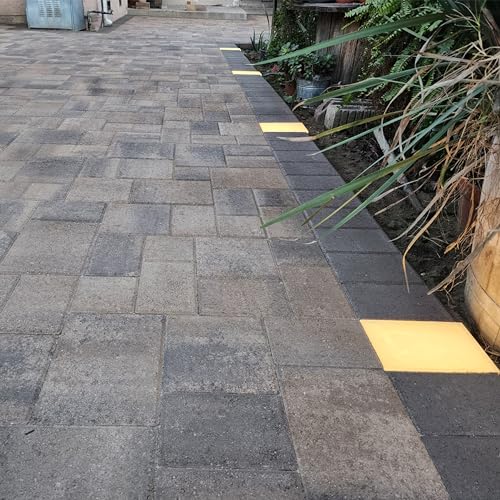 Paver Light 6x12 Inch