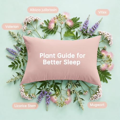 Cameo Pink Full Comforter Set