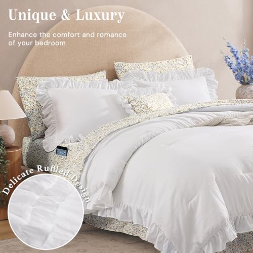 Full Size Comforter Sets