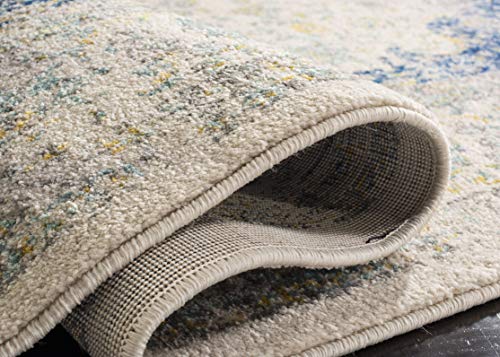 Evoke Collection Runner Rug (19.5 Count)