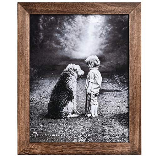 11x14 Picture Frame (2 Count)
