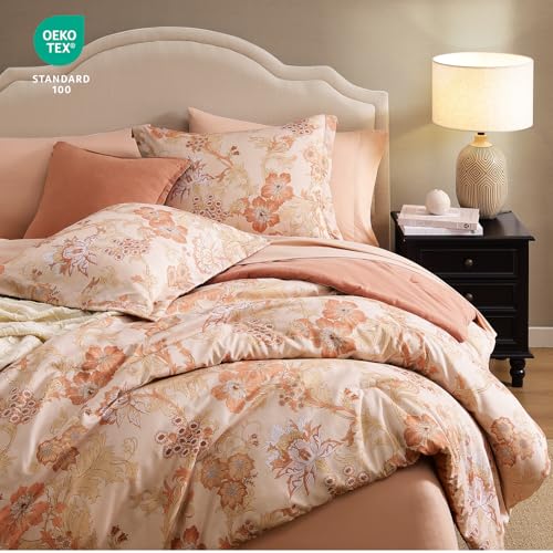 King Size Comforter Set