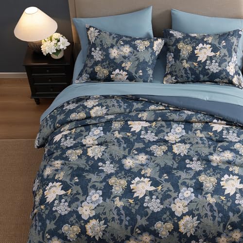 Full Size Comforter Sets