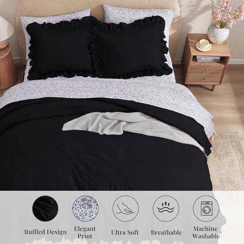 Full Size Comforter Sets