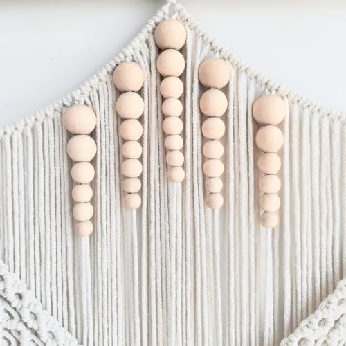 Macrame Wall Hanging Large