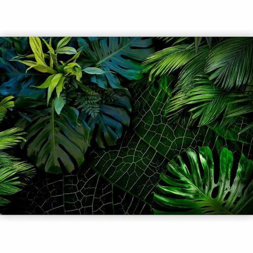 Peel and Stick Wallpaper (5 Count)
