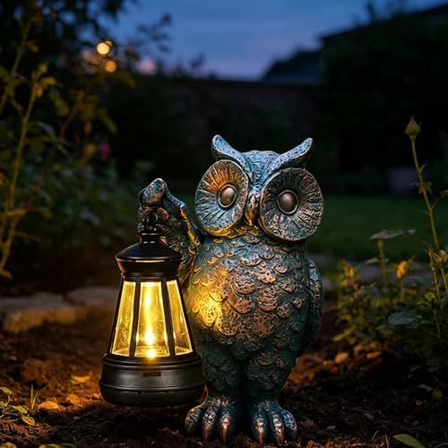 Garden Statues Outdoor