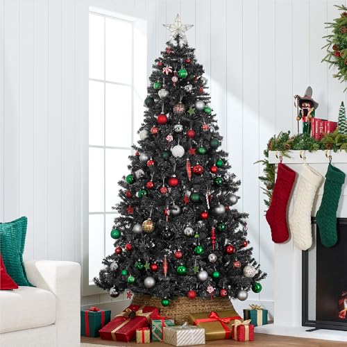 Artificial Christmas Tree