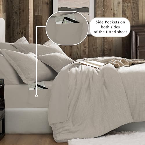 Full Size Comforter Sets