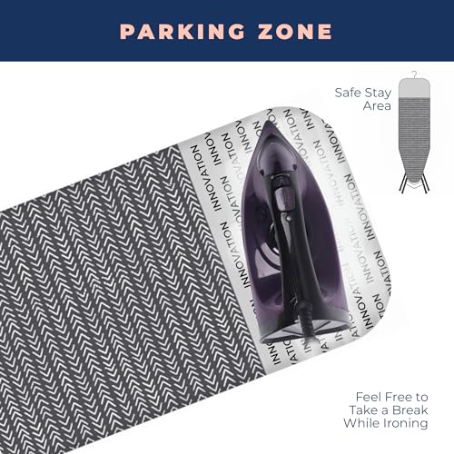 Ironing Board