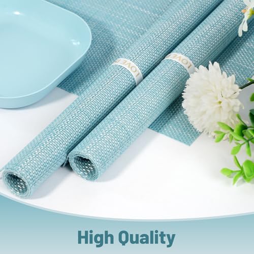 Placemats Set of 6 (6 Count)