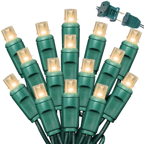 600LED 12pk of 50L (600 Count)