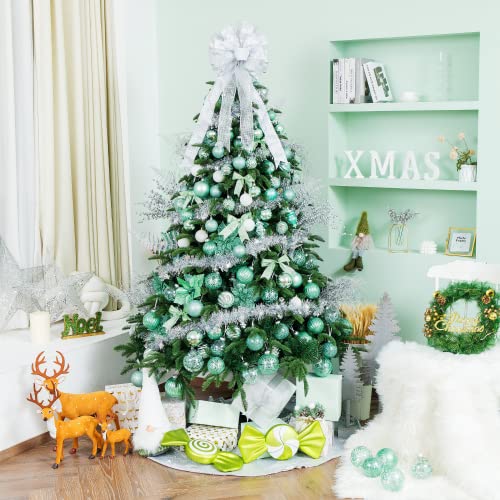 Christmas Ball (24 Count)