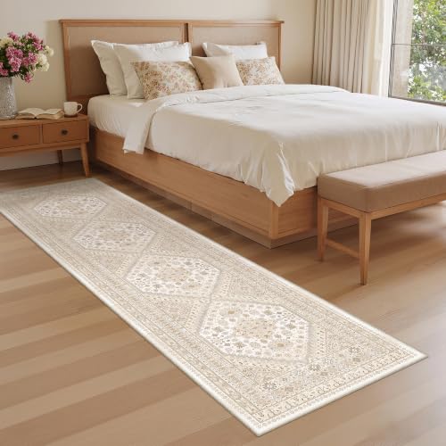 2x8 Runner Rug Non Slip (16 Sq Ft)