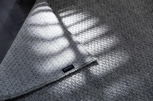 Easy Jute Rug 6x9 (54 Sq Ft)
