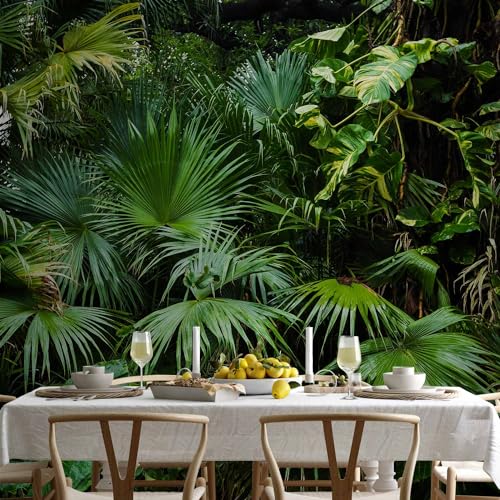 Premium Wall Mural Wallpaper (7 Count)