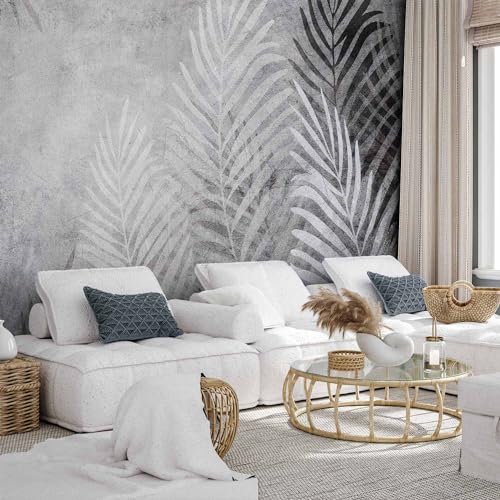 Peel and Stick Wall Mural (4 Count)