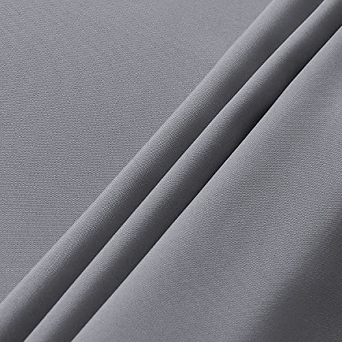 Rectangle Tablecloth