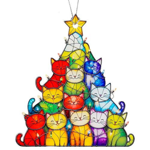 Funny Christmas Ornaments 2026