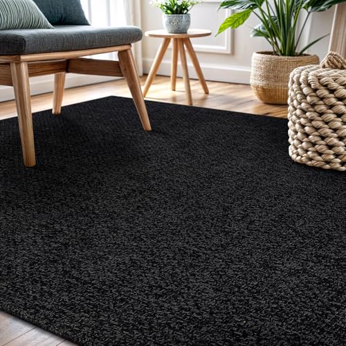 Easy Jute Runner Rug 2x7