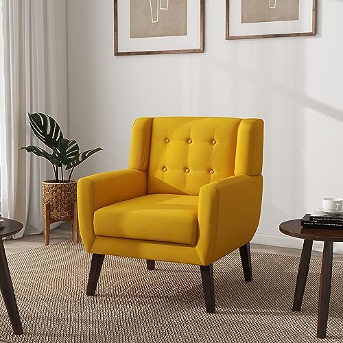 Accent Chairs Set of 4 (4 Count)