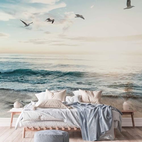 Premium Wall Mural Wallpaper (11 Count)