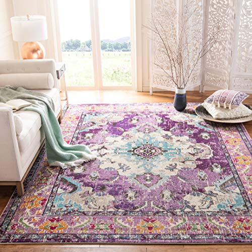 Monaco Area Rug 9x12