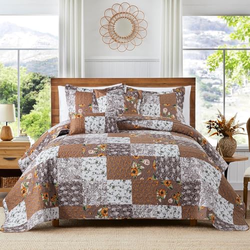Quilts Queen Size