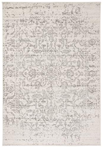 Madison Area Rug 5'3"x7'6"