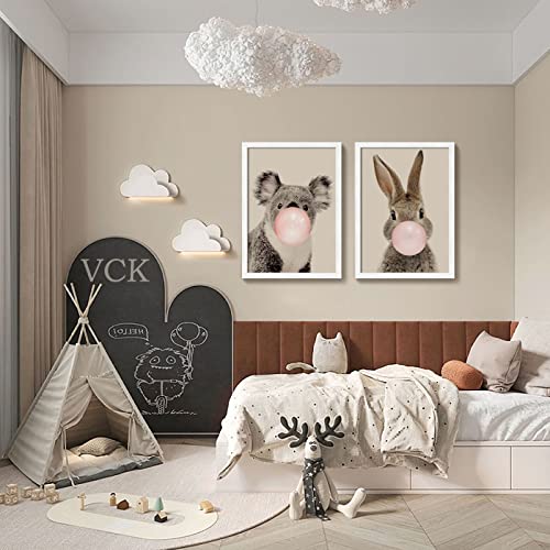 20x28 Picture Frames 3 Pack (3 Count)