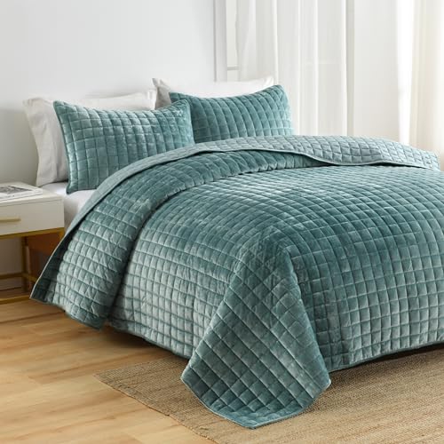 Twin Comforter Set for Bed