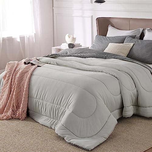 King Size Comforter Set