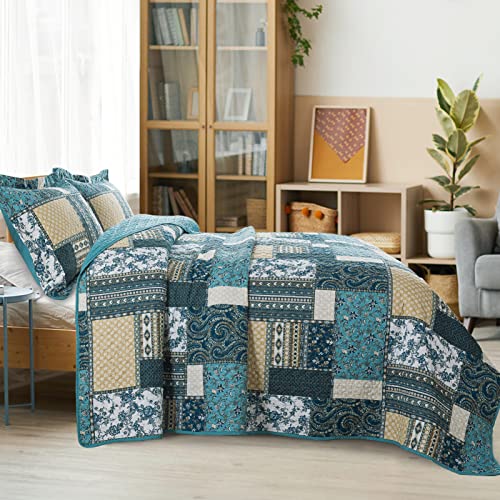 Quilts Queen Size